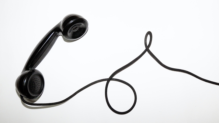 Photo by Quino Al on Unsplash