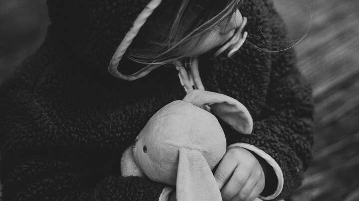 ‘The Velveteen Rabbit’ – How we Discover what Makes us Real … is Love.