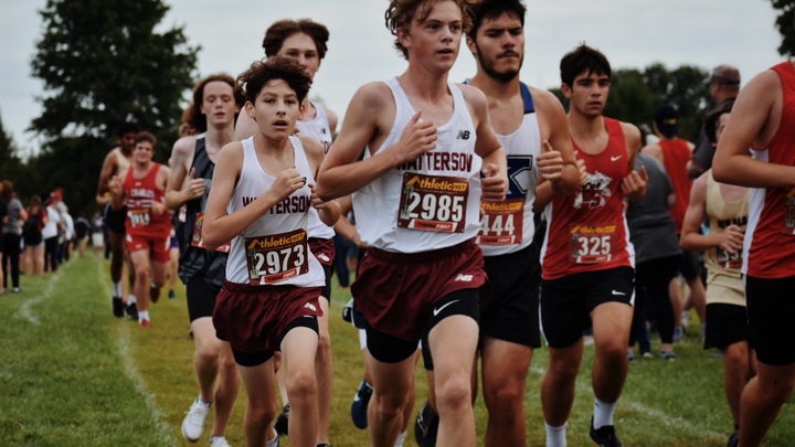 Photo by leah hetteberg on Unsplash