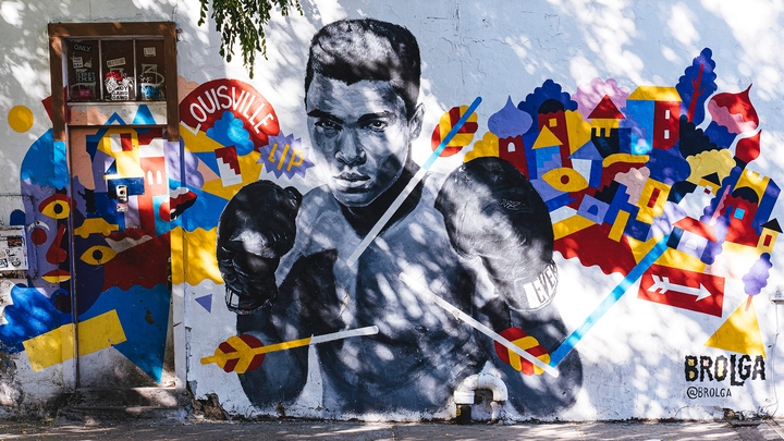 Photo by Nelson Ndongala on Unsplash