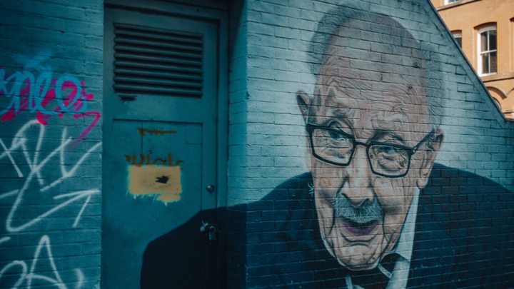 Photo by Jonny Gios on Unsplash