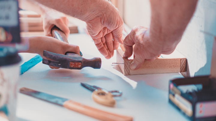 Photo by Anderson Schmig on Unsplash