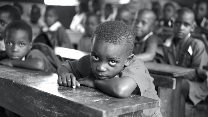 Photo by bill wegener on Unsplash