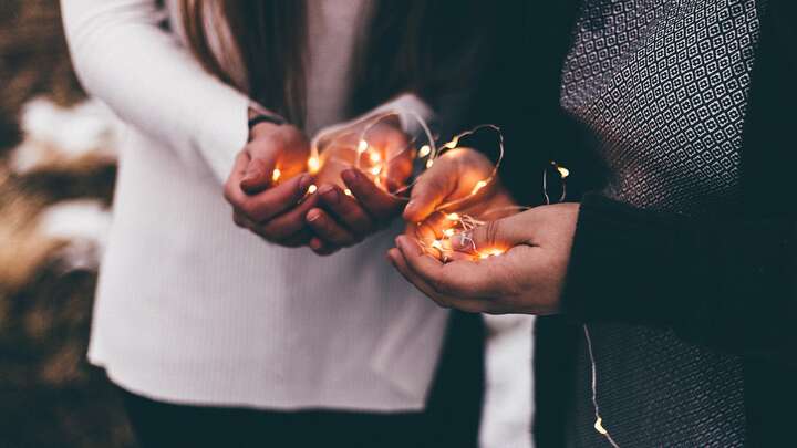 Photo by Priscilla Du Preez on Unsplash