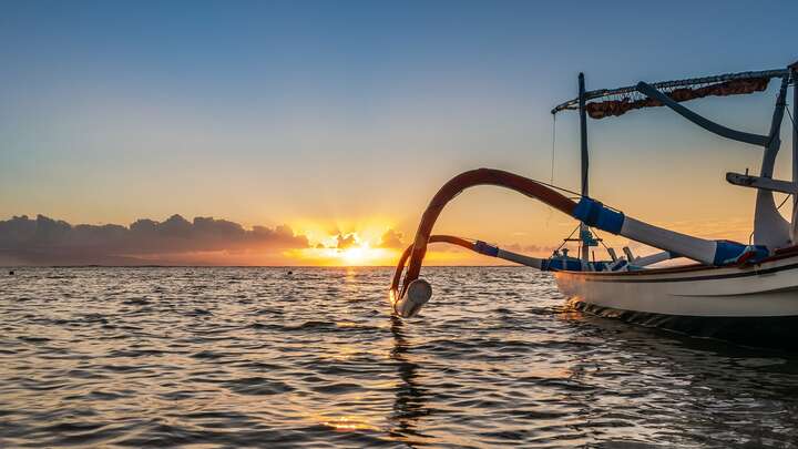 Photo by Gusti Ngurah Sugiantara on Unsplash