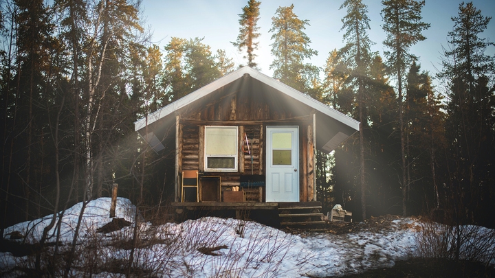 Photo by Hugo Villegas on Unsplash