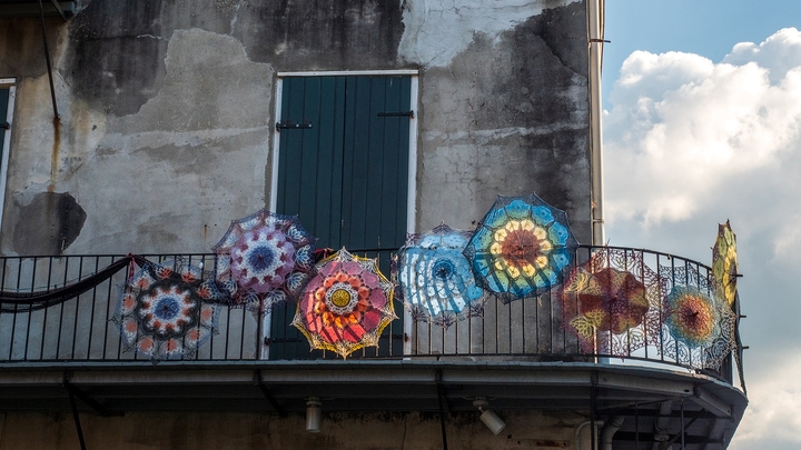 Photo by Mary Hammel on Unsplash