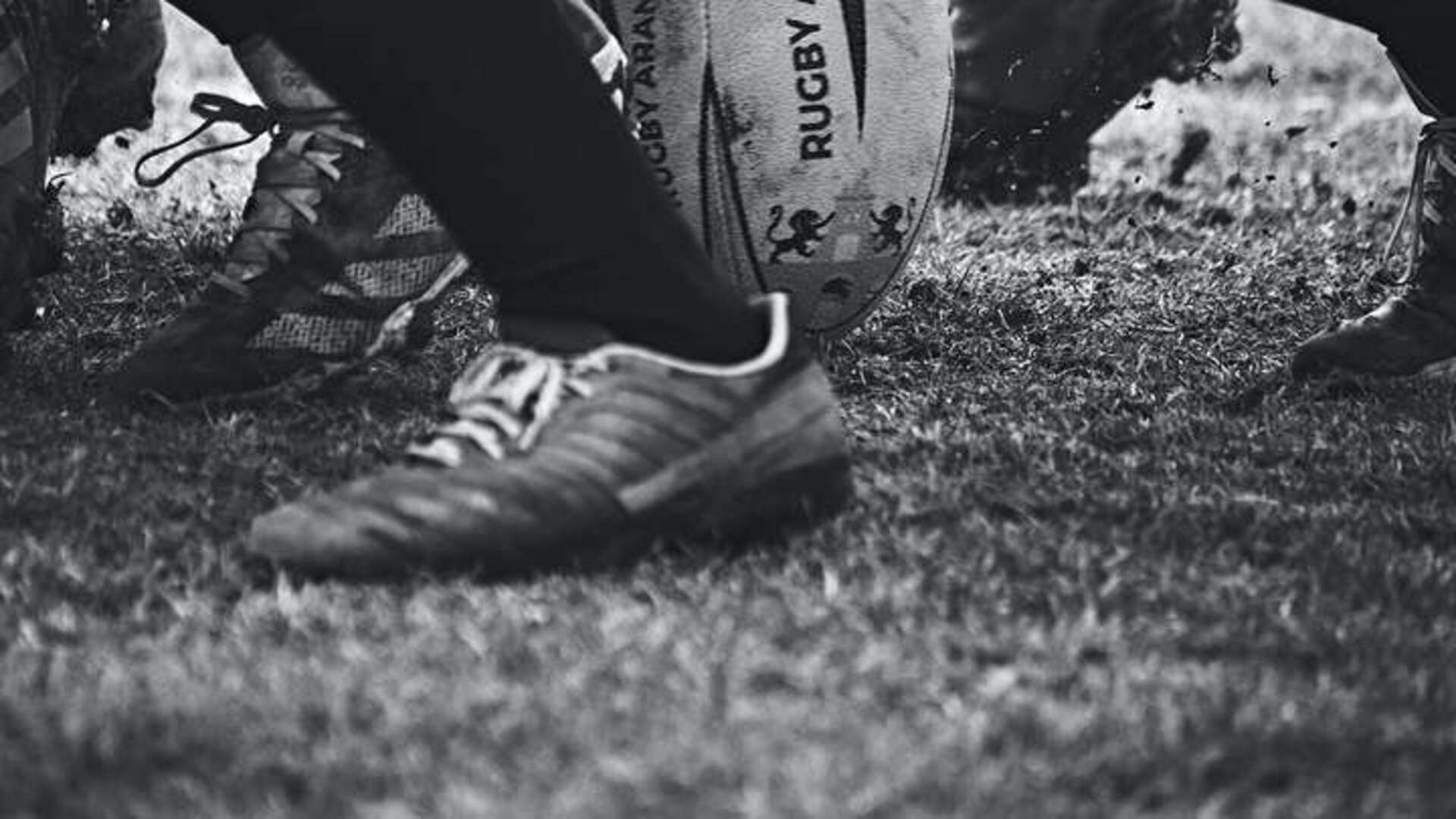 Out of the Village and On to Break Records.