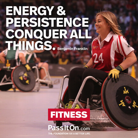 Energy & persistence conquer all things. #<Author:0x00007f7fb559a010>